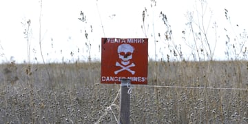 OSINT Ukraine