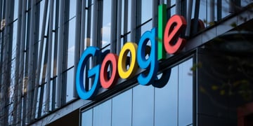 google_0421