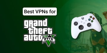 gta-5-vpns
