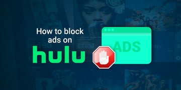 block ads on hulu