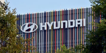 Hyundai data breach