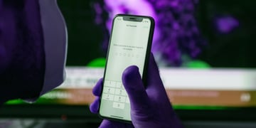 QuaDream spyware