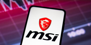 MSI data breach
