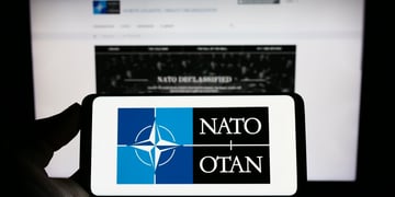 NATO Killnet