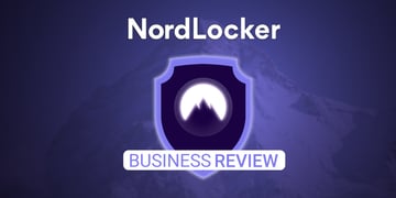 nordlocker-business-review