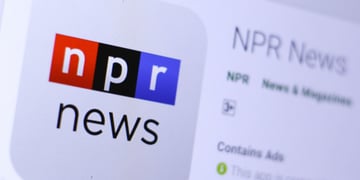 npr-quits-twitter