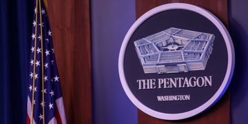 Cyber National Mission Force