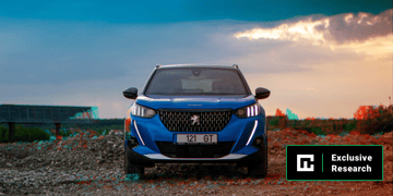 Peugeot research featured pic