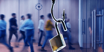 Intro to phishing