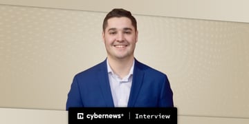 pollthepeople-interview
