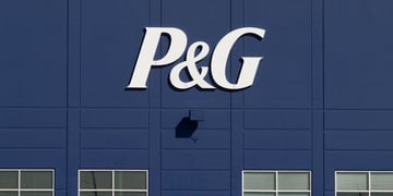 P&G Cl0p ransomware
