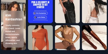 shop_ai_2