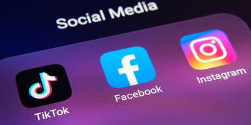 TikTok Twitter