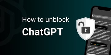 how to unblock chatgpt