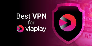 viaplay-vpn-banner