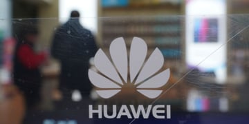 war-huawei