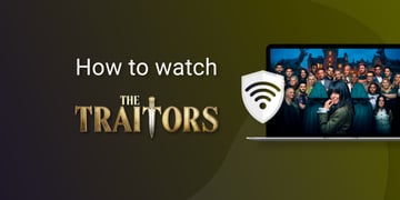 how-to-watch-the-traitors