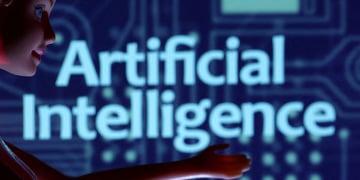 Artificial Intelligence