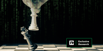 CheckMate ransomware campaign