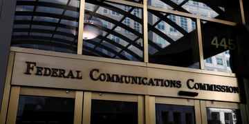 FCC