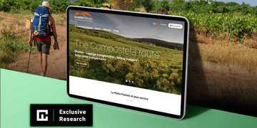 Image from Shutterstock