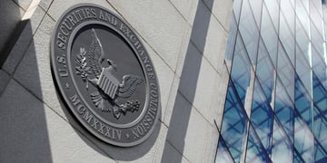 SEC