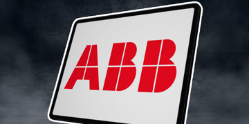 ABB data breach