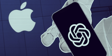 Apple ChatGPT