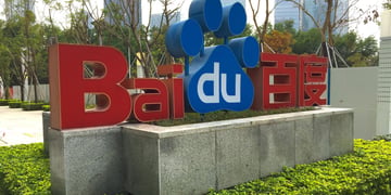 baidu_phone