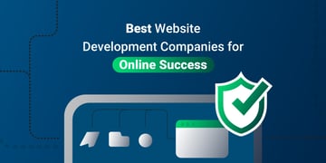 best-website-developnent-companies-for-online-success
