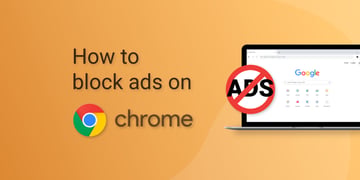 how-to-block-google-chrome-ads
