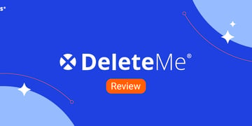 deleteme-review