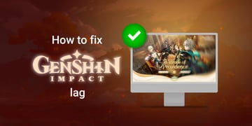 fix-genshin-impact-lag