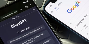 gpt_google_0504