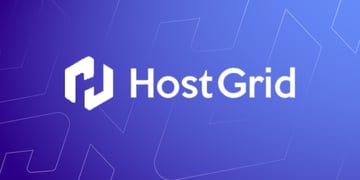 HostGrid review – closing down
