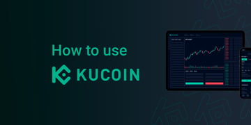 how-to-safely-access-KuCoin-from-anywhere