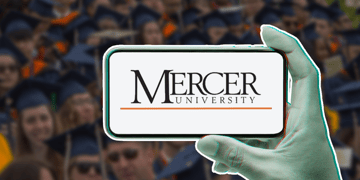 Mercer University breach