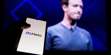 FTC Facebook