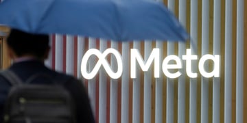Meta layoffs