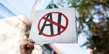 no_ai