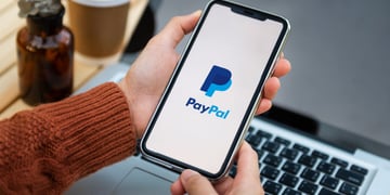 PayPal