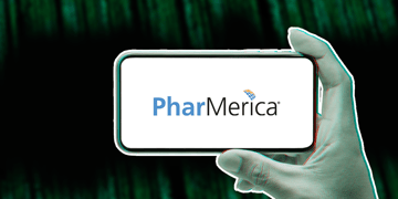 PharMerica data breach