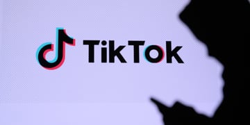TikTok Montana