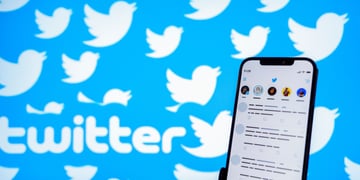 twitter-purge