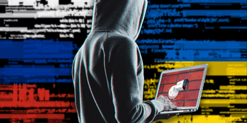 Ukraine Cam Bounty