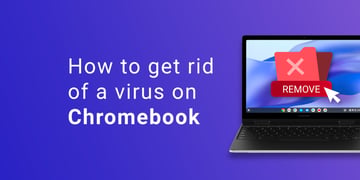 remove-a-virus-from-your-chromebook