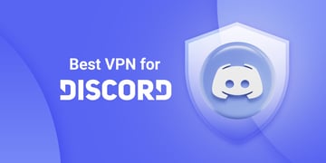 vpn-discord