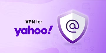 best-vpns-for-yahoo