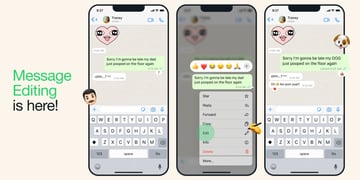 whatsapp_edit