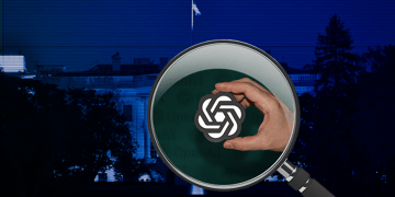 White House AI